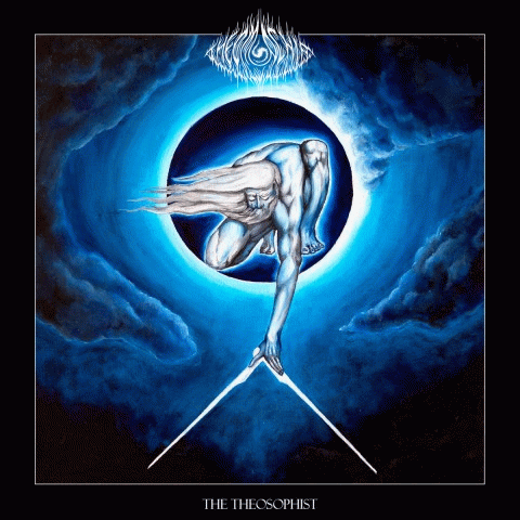 Theomachia : The Theosophist